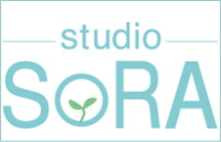 studio SORA